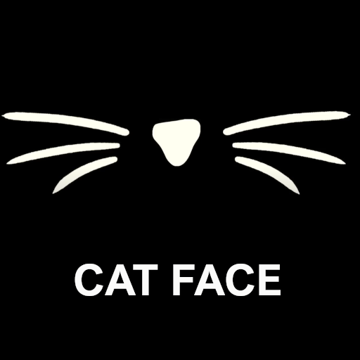 Cat Face