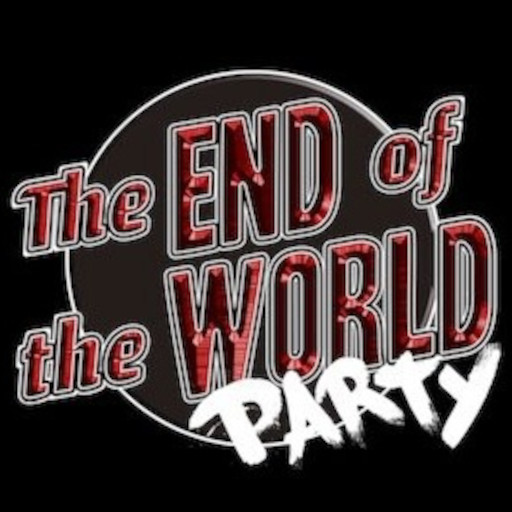End of the World